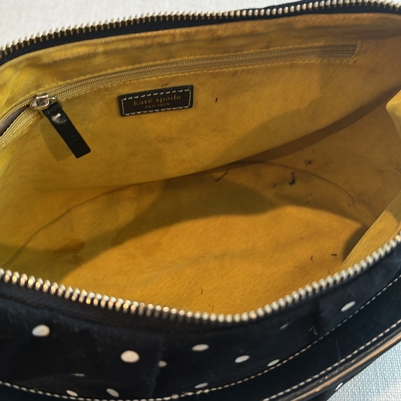 Kate spade small shoulder bag - Picture 6 of 12